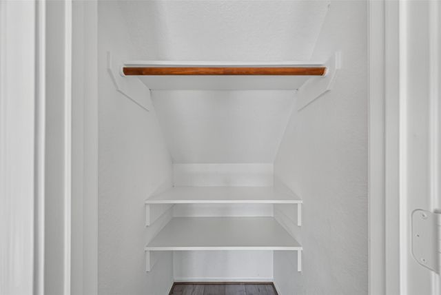 7926 Sundance Court, Baytown, TX 77521