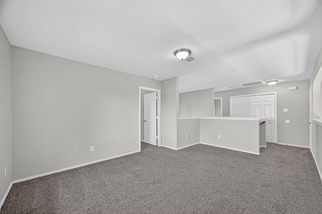 7926 Sundance Court, Baytown, TX 77521