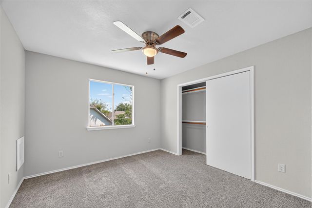 7926 Sundance Court, Baytown, TX 77521