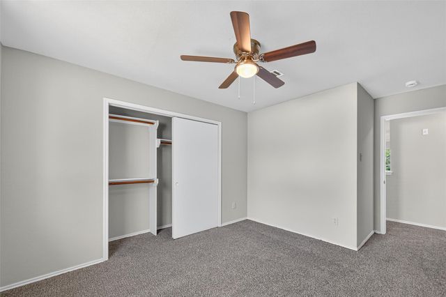 7926 Sundance Court, Baytown, TX 77521