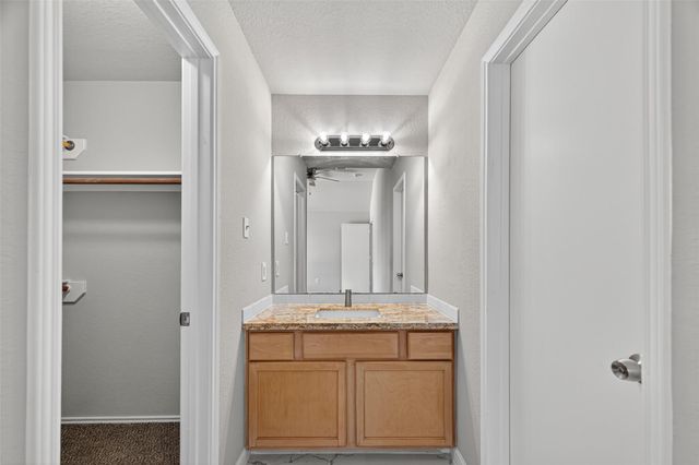 7926 Sundance Court, Baytown, TX 77521