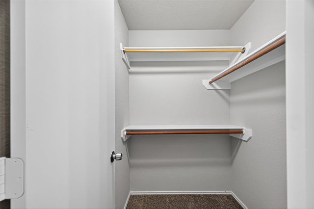 7926 Sundance Court, Baytown, TX 77521