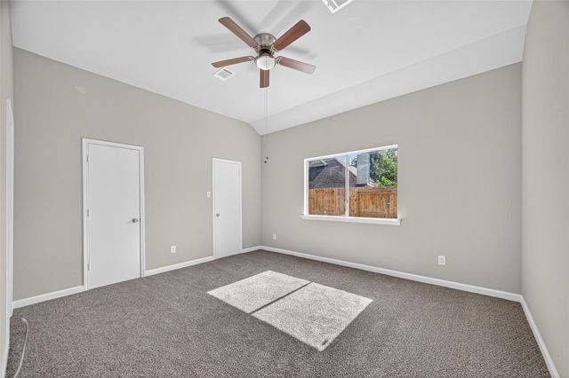 7926 Sundance Court, Baytown, TX 77521