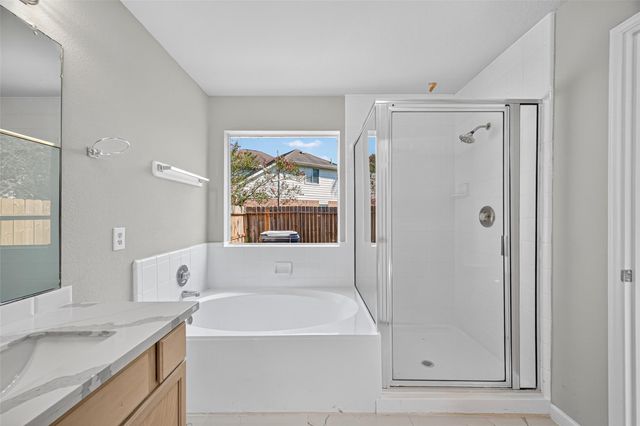 7926 Sundance Court, Baytown, TX 77521