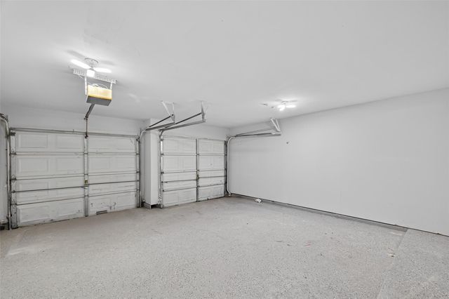 7926 Sundance Court, Baytown, TX 77521