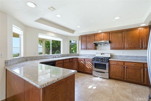 519 Calle Monterey, San Dimas, CA 91773