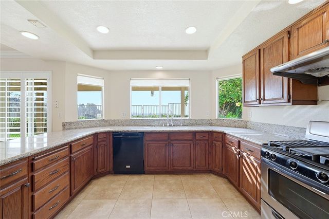 519 Calle Monterey, San Dimas, CA 91773