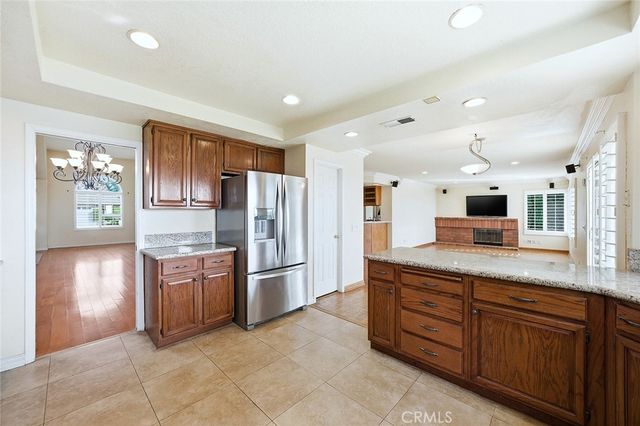 519 Calle Monterey, San Dimas, CA 91773