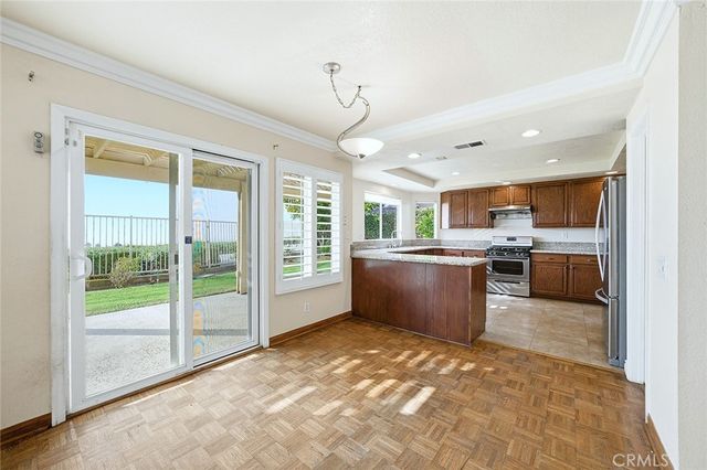 519 Calle Monterey, San Dimas, CA 91773