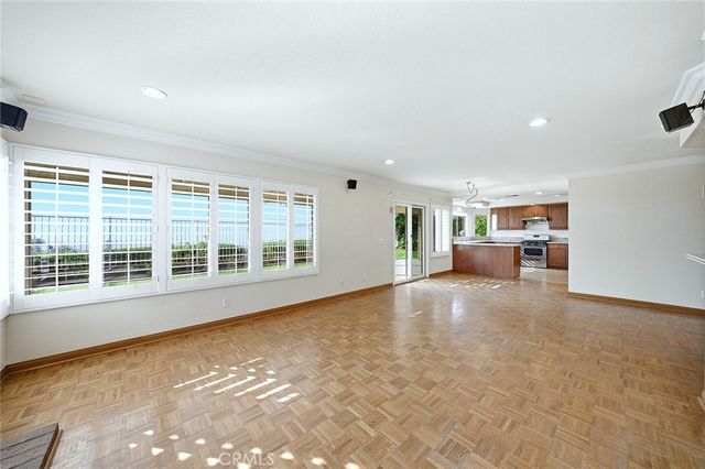 519 Calle Monterey, San Dimas, CA 91773