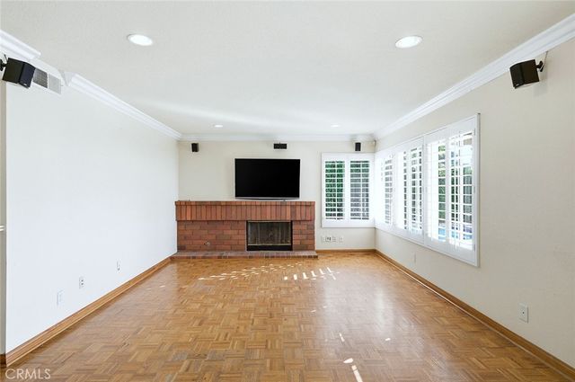 519 Calle Monterey, San Dimas, CA 91773