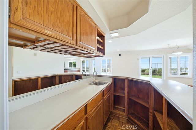 519 Calle Monterey, San Dimas, CA 91773