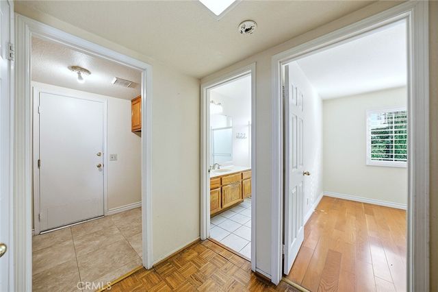 519 Calle Monterey, San Dimas, CA 91773