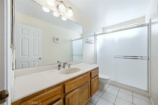 519 Calle Monterey, San Dimas, CA 91773