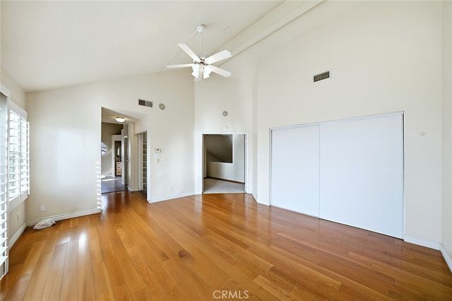 519 Calle Monterey, San Dimas, CA 91773