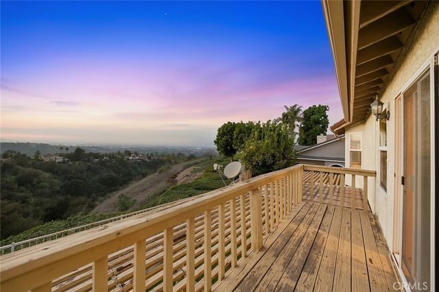 519 Calle Monterey, San Dimas, CA 91773