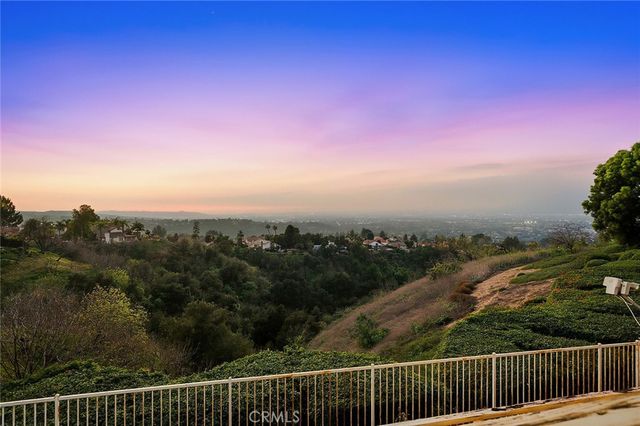 519 Calle Monterey, San Dimas, CA 91773