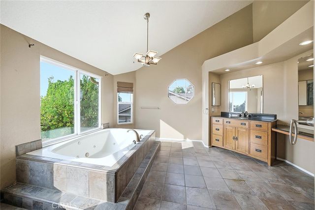 519 Calle Monterey, San Dimas, CA 91773