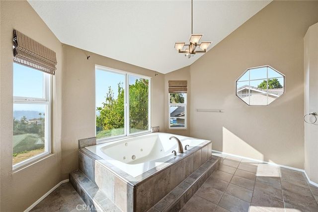 519 Calle Monterey, San Dimas, CA 91773