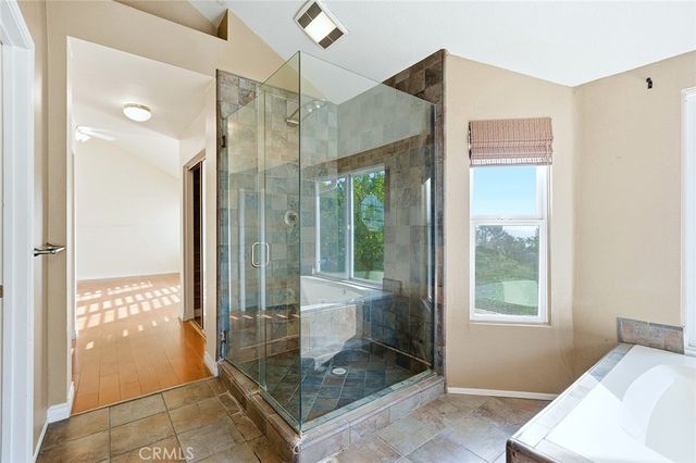 519 Calle Monterey, San Dimas, CA 91773