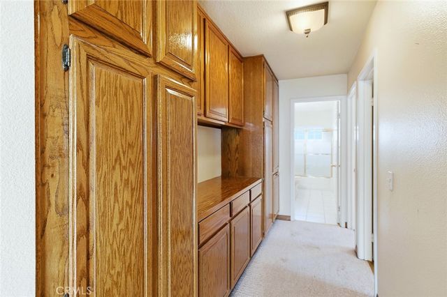 519 Calle Monterey, San Dimas, CA 91773