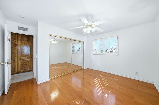 519 Calle Monterey, San Dimas, CA 91773