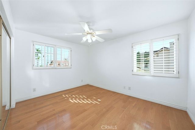 519 Calle Monterey, San Dimas, CA 91773