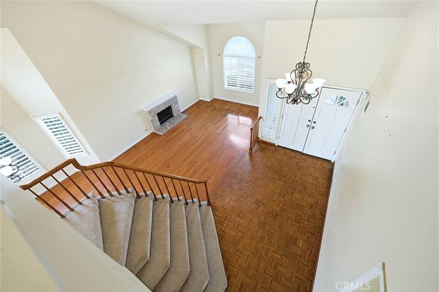 519 Calle Monterey, San Dimas, CA 91773