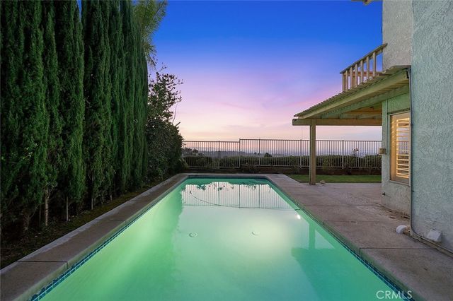 519 Calle Monterey, San Dimas, CA 91773