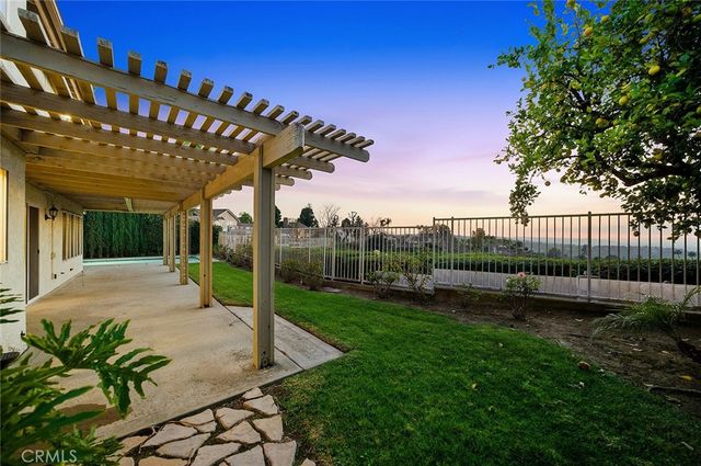 519 Calle Monterey, San Dimas, CA 91773