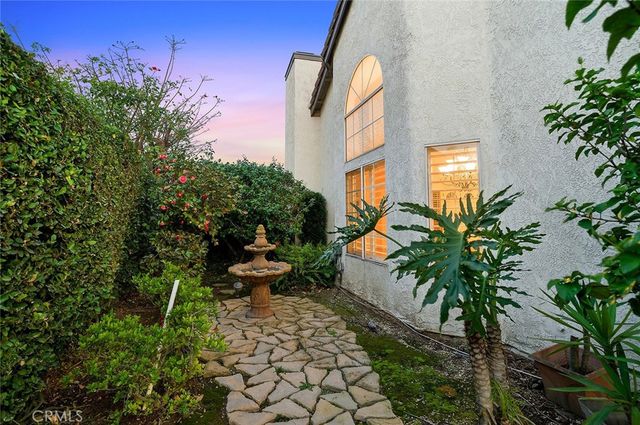 519 Calle Monterey, San Dimas, CA 91773