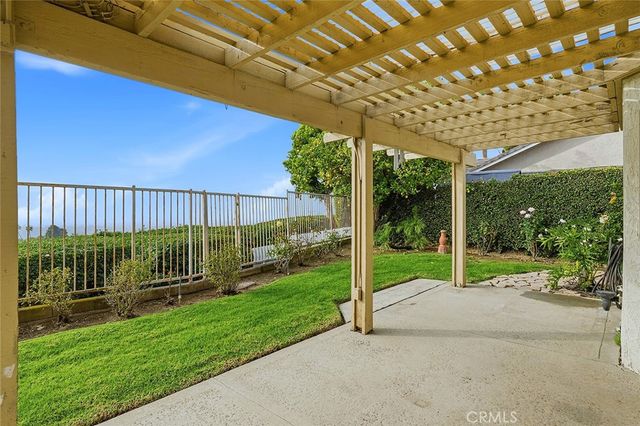 519 Calle Monterey, San Dimas, CA 91773