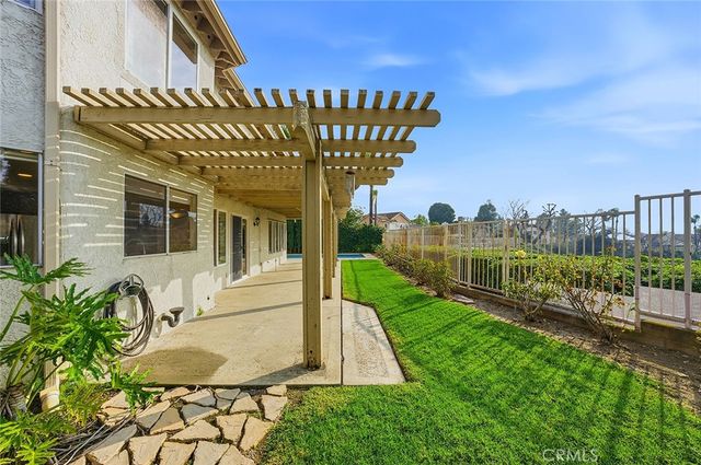 519 Calle Monterey, San Dimas, CA 91773