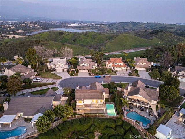 519 Calle Monterey, San Dimas, CA 91773