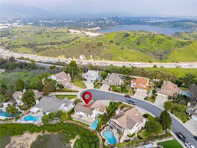 519 Calle Monterey, San Dimas, CA 91773