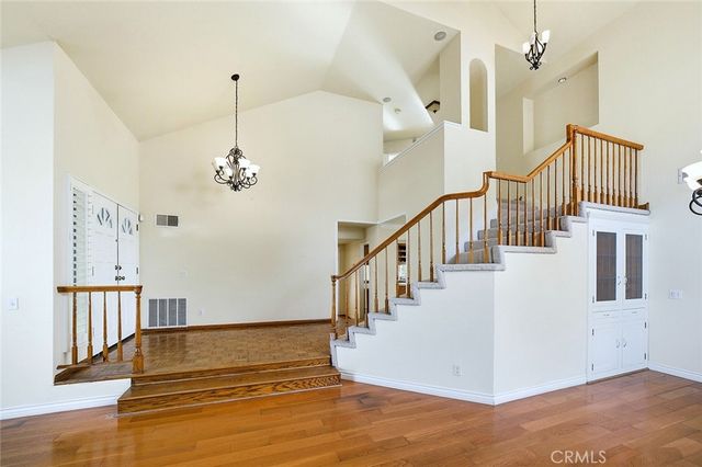 519 Calle Monterey, San Dimas, CA 91773