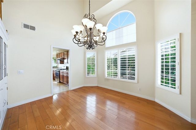 519 Calle Monterey, San Dimas, CA 91773