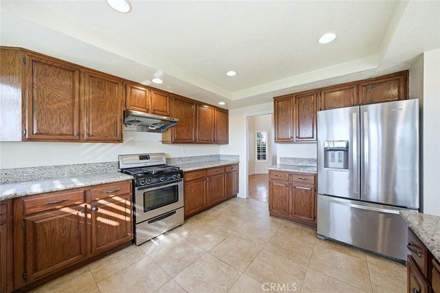 519 Calle Monterey, San Dimas, CA 91773