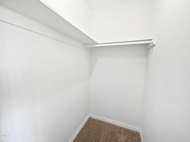 650 Ganyard Farm Way 6, Durham, NC 27703