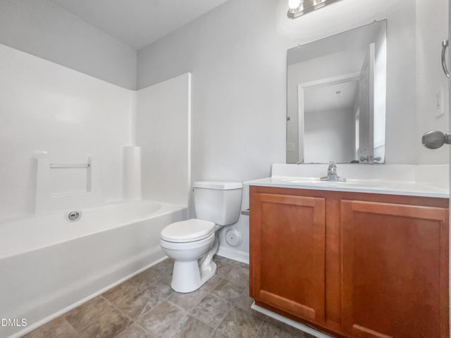 650 Ganyard Farm Way 6, Durham, NC 27703