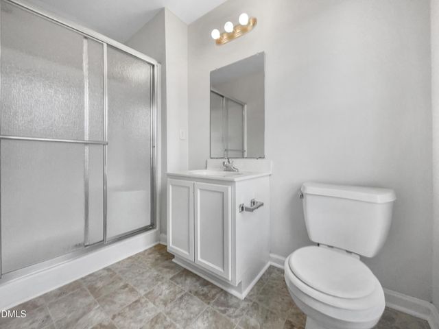 650 Ganyard Farm Way 6, Durham, NC 27703