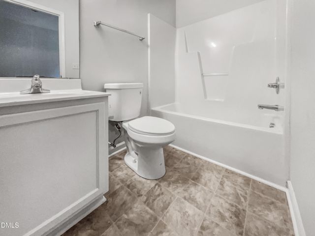 650 Ganyard Farm Way 6, Durham, NC 27703