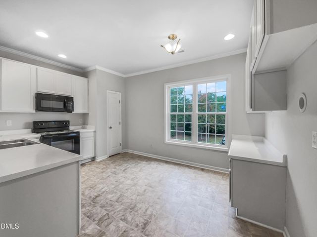 650 Ganyard Farm Way 6, Durham, NC 27703