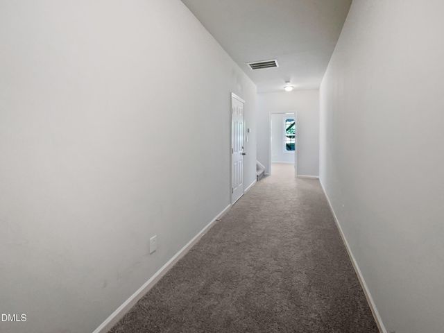 650 Ganyard Farm Way 6, Durham, NC 27703