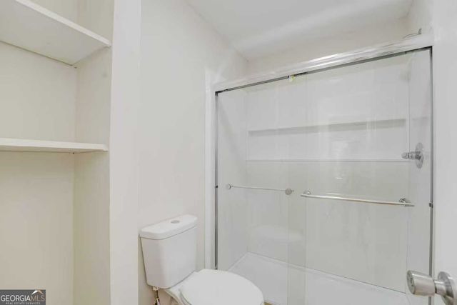 133 Bishop Rd NW, Cartersville, GA 30121