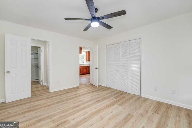 133 Bishop Rd NW, Cartersville, GA 30121