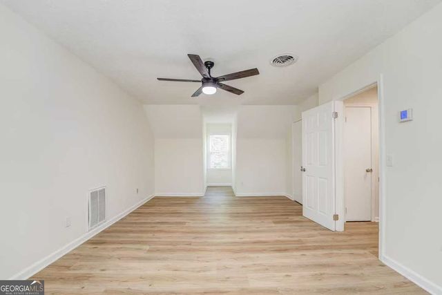 133 Bishop Rd NW, Cartersville, GA 30121