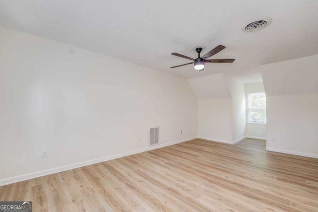 133 Bishop Rd NW, Cartersville, GA 30121