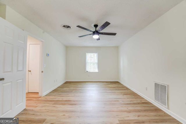 133 Bishop Rd NW, Cartersville, GA 30121