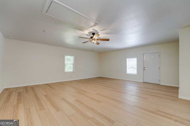 133 Bishop Rd NW, Cartersville, GA 30121